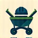 工具のアイコン